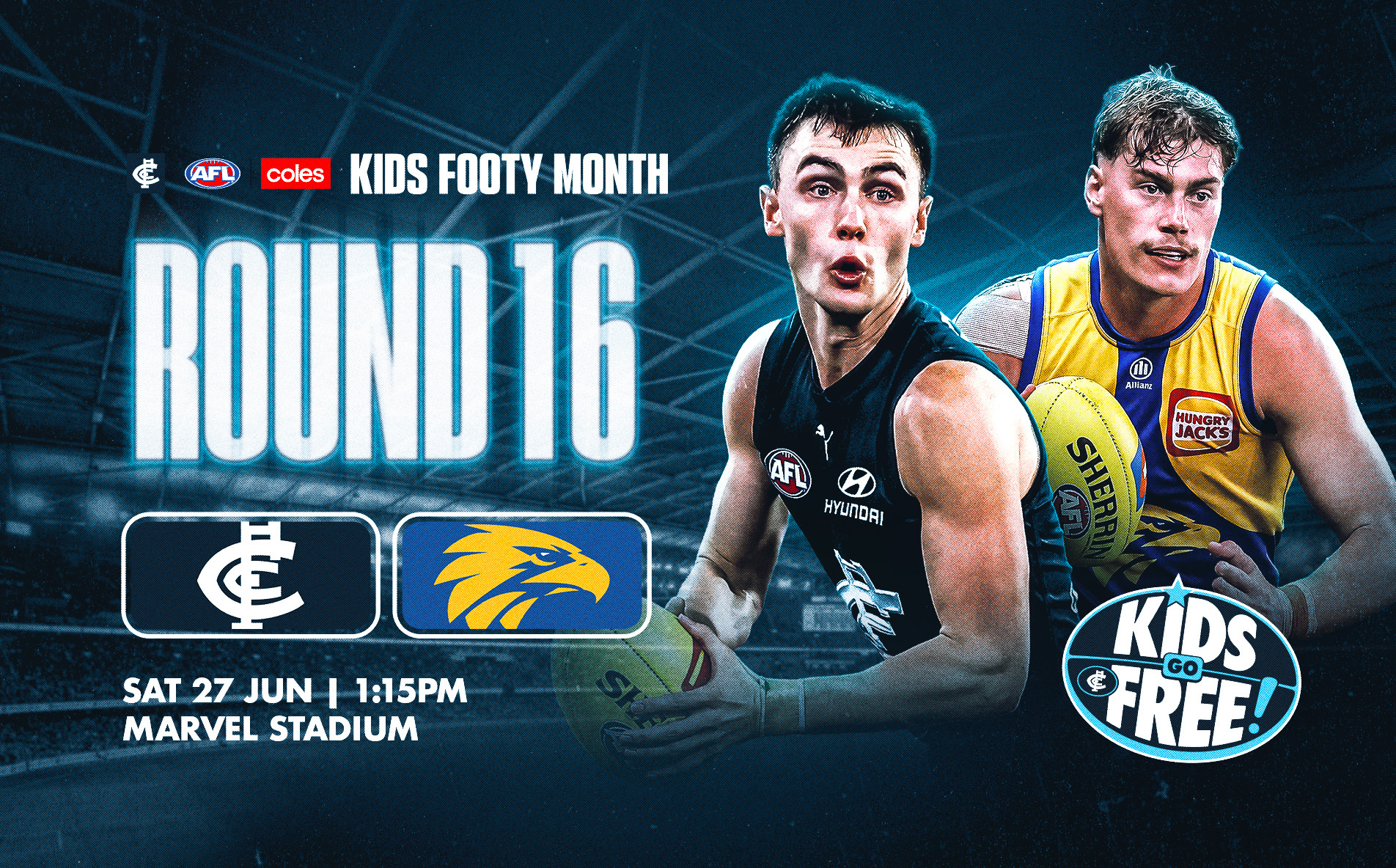 625 COMM R16 match day marketing Web Header