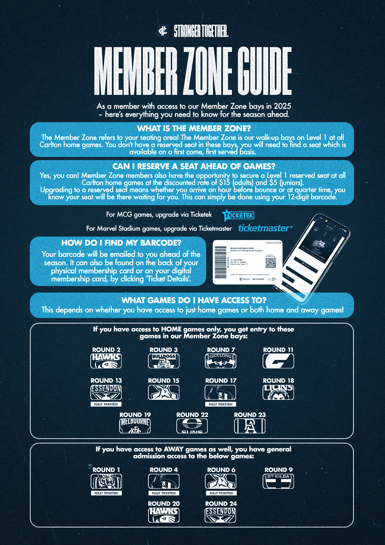 GA GUIDE p1 1