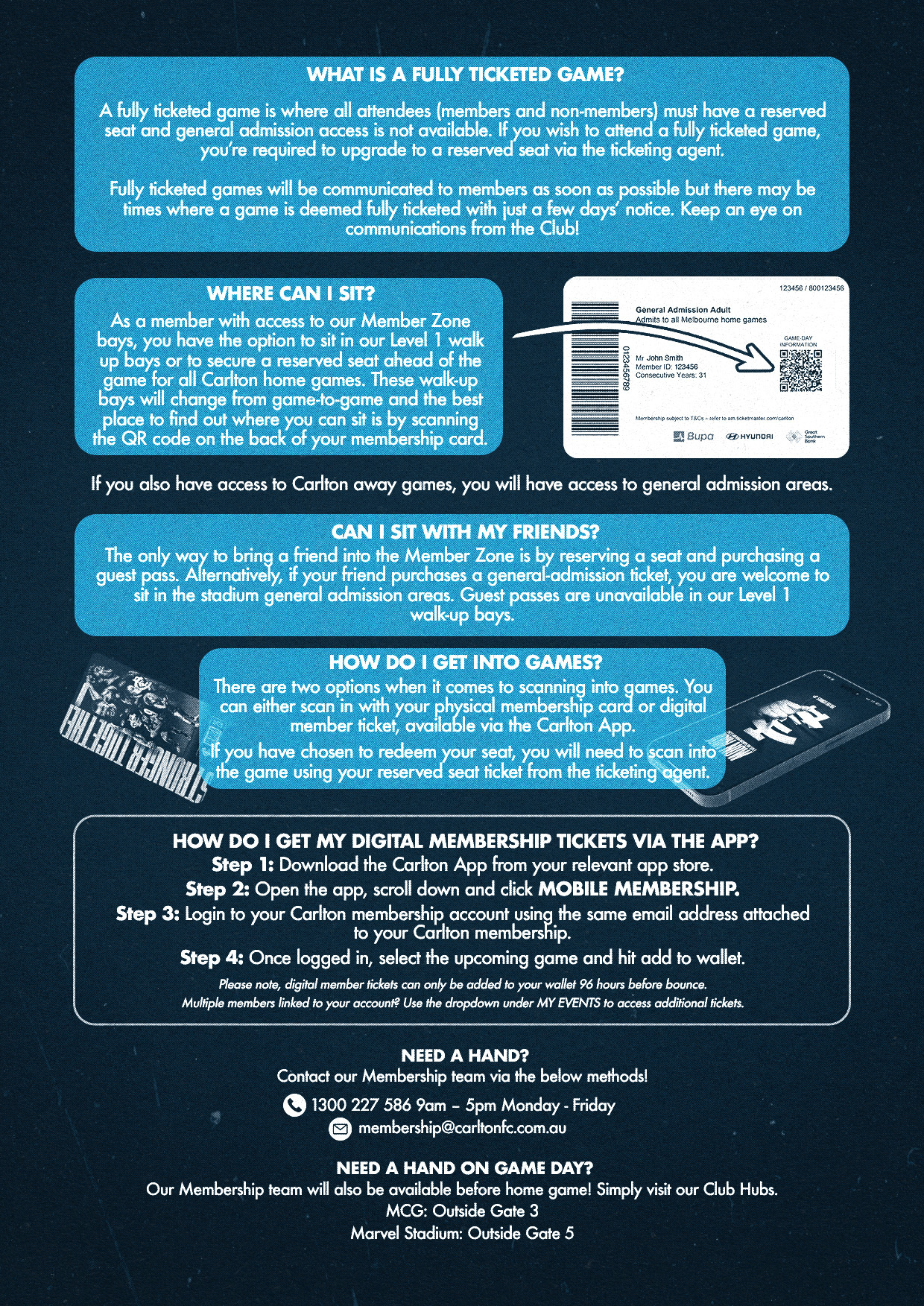 GA GUIDE p2 1