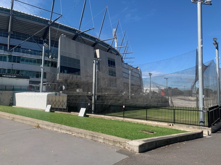 Matchday Entrance 768x576